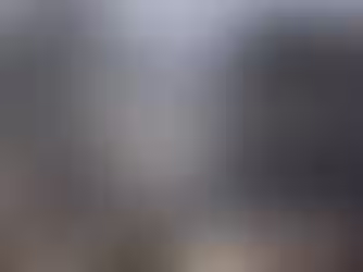 Israeli airstrike kills one in Gaza as sides accuse each other of truce violations