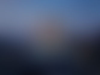 Arada awards AED1.55 billion contract for W Residences at Dubai Harbour