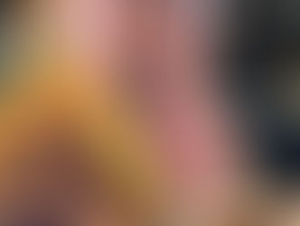 Saudi Foreign Minister joins G7 session on maritime security in Canada