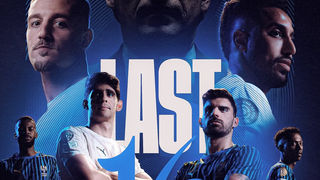 Al-Hilal Advance to Round of 16 at FIFA Club World Cup 2025