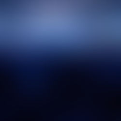 Saudi Arabia to host WEF Global Collaboration and Growth meeting in Jeddah in April