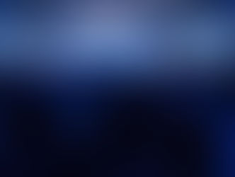 Saudi Arabia to host WEF Global Collaboration and Growth meeting in Jeddah in April