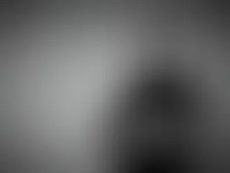 Johan Lindeberg and Princess Noura bint Faisal launch Jay3lle fashion label from Riyadh