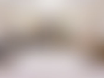 Saudi, Spain Interior Ministers Hold Security Cooperation Talks in Riyadh