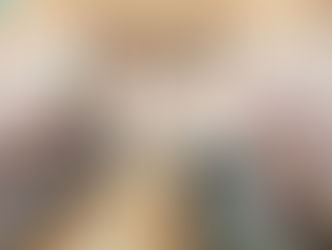 Saudi Cabinet Says Crown Prince's U.S. Visit to Bolster Strategic Partnership