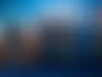 Turkey Says Talks Continue on UN-Mandated Stabilization Force for Gaza