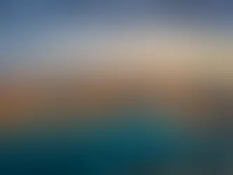 Bahrain says air defences intercept 70 missiles and 59 drones