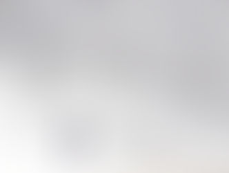 Avalanche deaths in Austria rise to five amid dangerous conditions