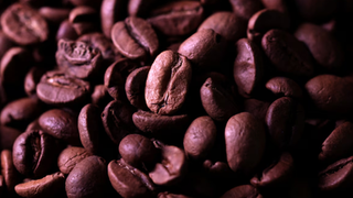 Global Coffee Industry Struggles as Prices Surge, Retailers Push Back