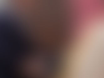 Saudi, Syrian foreign ministers meet on sidelines of Munich Security Conference