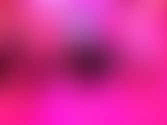 Global Infrastructure Forum 2025 Opens in Riyadh with 7,000 Visitors