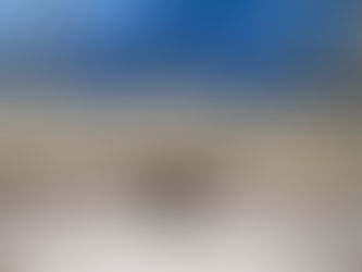 Smart counting systems help manage crowds at Grand Mosque, authority says