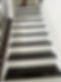 Foto 6-18-22, 11 17 44 a.m..jpg
