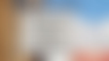 How Retailers Attract Consumers In The New Economy