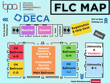 FLC Map.png