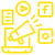 digital-marketing.webp