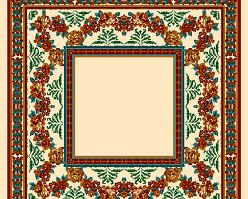 rugs-5.jpg