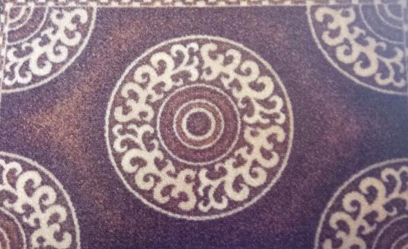 footmats-5.jpg