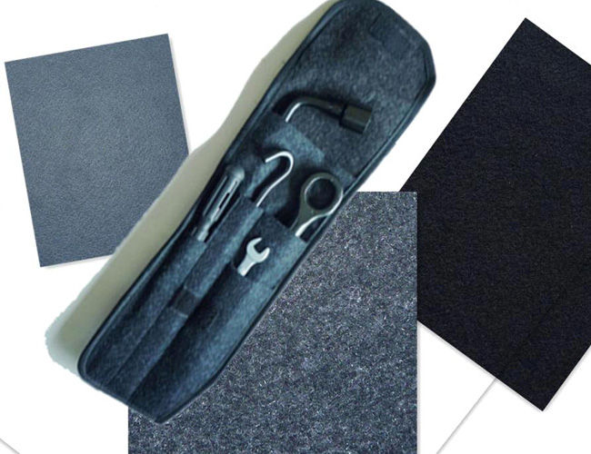 tool-kit-cover1.jpg