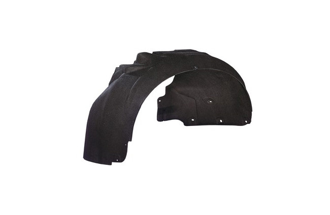 wheel-arch4.jpg