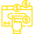 pay-per-click.webp