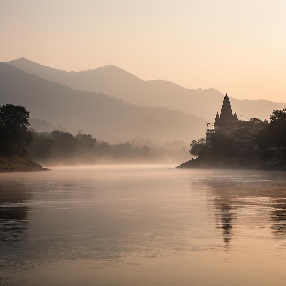 rishikesh-DtlJvG6c.jpg