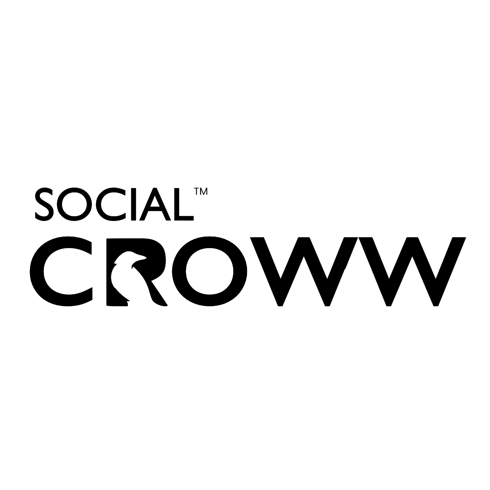 Social croww logo.png