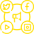 social-media.webp