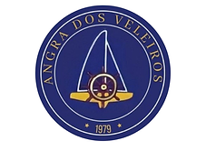 LOGO ANGRA.png