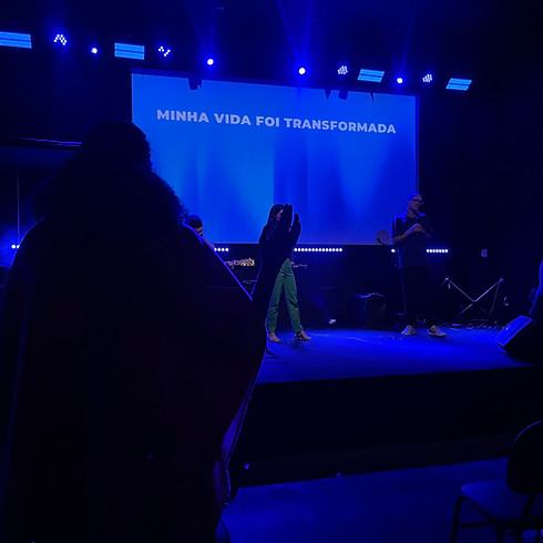 IMG_0139.JPG.jpeg