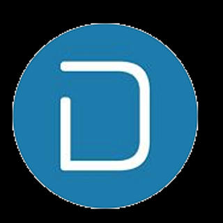 Foto do escritor: Adson Figueiredo