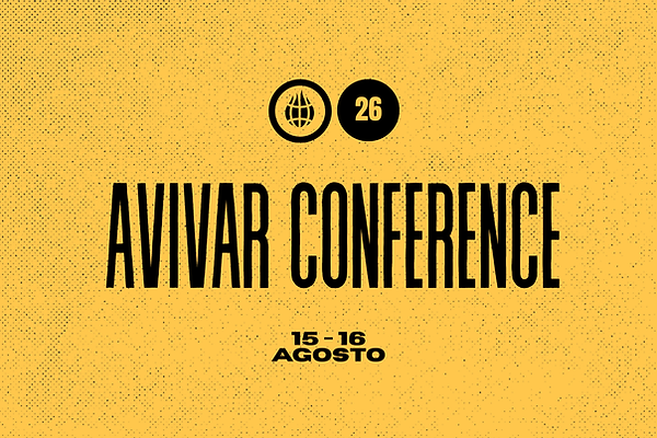FEED AVIVAR - 26 (4200 x 2800 px).png
