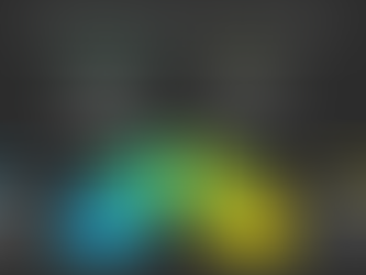 Celebrating the Achievements of CA Abhay Bhutada and Other Key Winners at the Lokmat Maharashtrian of the Year Awards