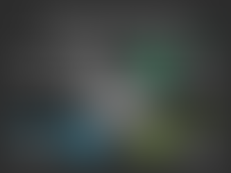 Abhay Bhutada Foundation and its ESG Standards Compliance