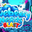 Thumbnail: Blueberry Nerds Blast