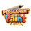 Thumbnail: Permanent Paint