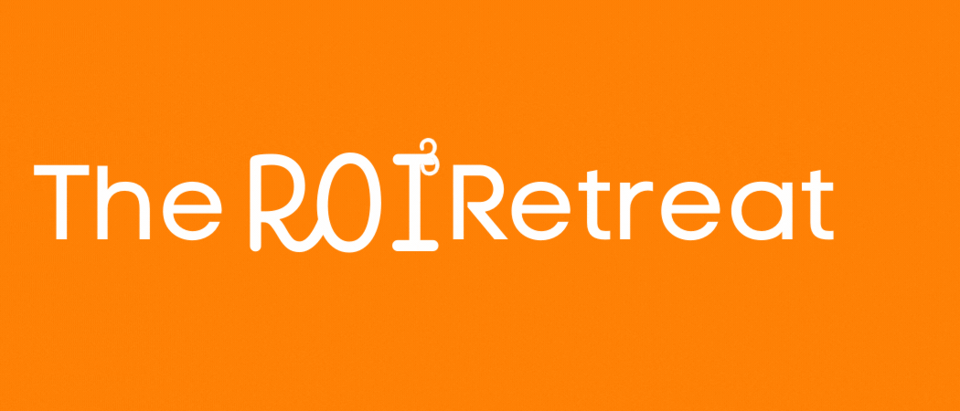 roi3 site logo.gif