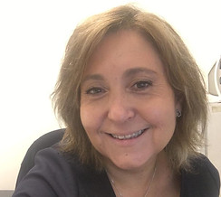 Fotografía María Mora.jpg