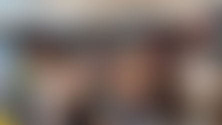 Mulheres que Inspiram: uma noite de conexões, histórias e propósito no Trindade Shopping