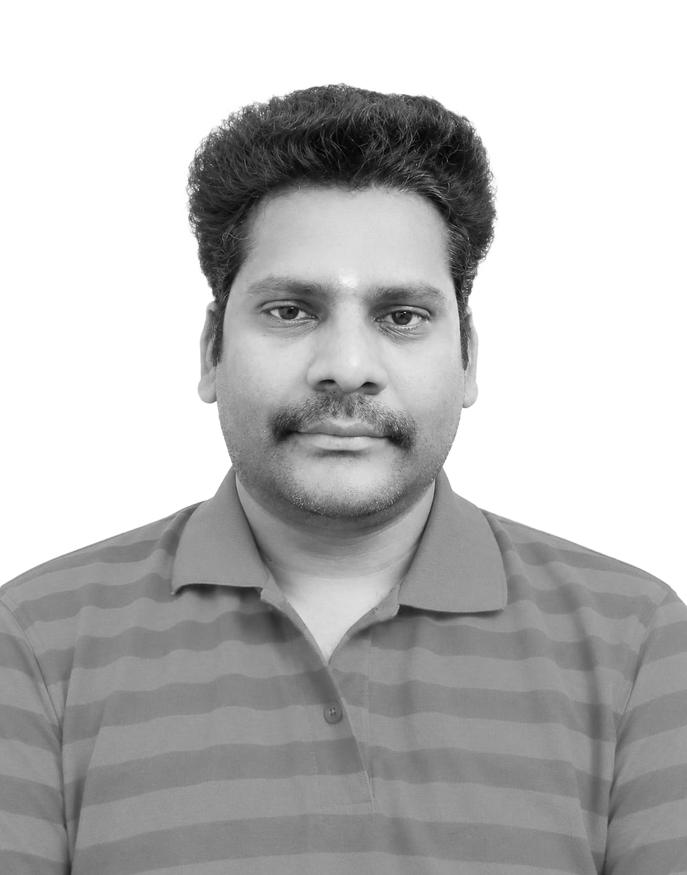 Thiru_Photo.png