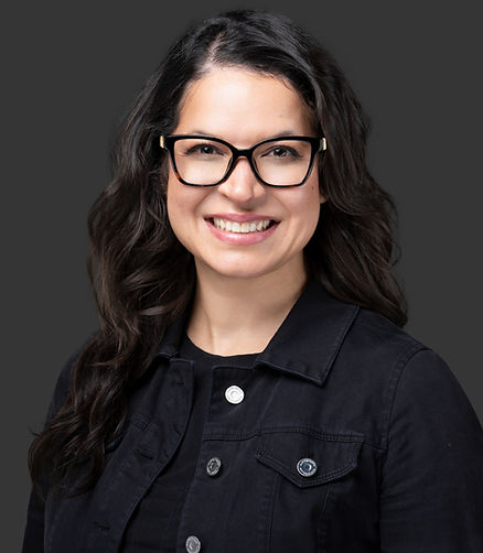 IMG_4501 2_edited.jpg