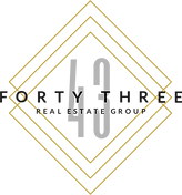 43LOGO TRANS Blk Text OL.png