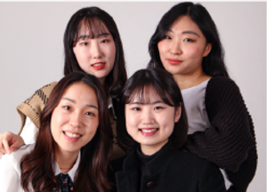 ABOUT_단체사진 부스.png