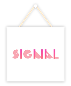 EXHIBITION_설렘 시그널.png