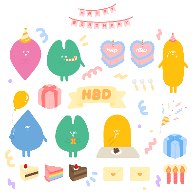 굿노트 스티커_ver.2