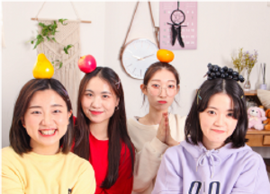 ABOUT_단체사진 이벤트.png