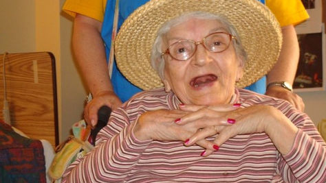 Me Too...For Artists