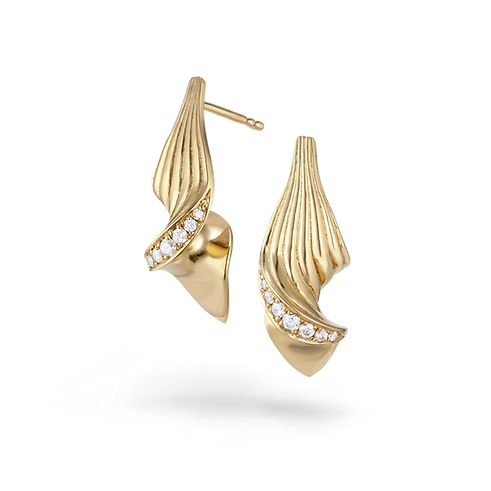 GYE18KYGWD-grace-york-earrings-18k-yellow-gold-white-diamonds.png