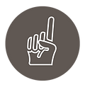 Service-icons-Teaching.png