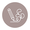 Service-icons-illustrations.png
